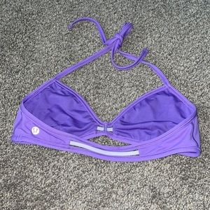 Lululemon bandha bra RARE find